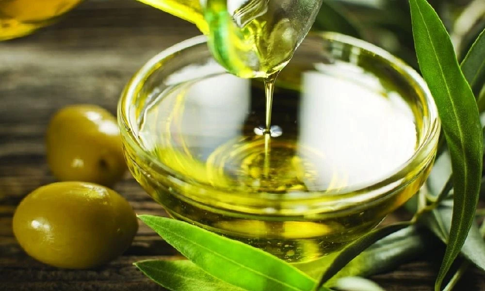 Έκλεψαν πάνω από μισό τόνο ελαιόλαδου από αποθήκη στο Λασίθι